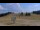 Webcam in Les Angles, 0 mi away