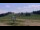 Webcam in Les Angles, 0 mi away