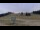 Webcam in Les Angles, 10 km