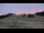 Webcam in Les Angles, 6.1 km