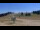 Webcam in Les Angles, 0 mi away