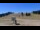 Webcam in Les Angles, 10 km entfernt