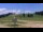 Webcam in Les Angles, 4.7 km entfernt