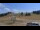 Webcam in Les Angles, 0 km