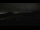 Webcam in Les Angles, 10 km