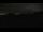 Webcam in Les Angles, 6.1 km