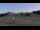 Webcam in Les Angles, 3.9 mi away