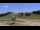 Webcam in Les Angles, 6.1 km