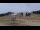 Webcam in Les Angles, 4.7 km entfernt