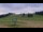 Webcam in Les Angles, 0 mi away