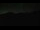 Webcam in Les Angles, 4.7 km