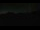 Webcam in Les Angles, 6.1 km
