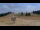 Webcam in Les Angles, 0 mi away