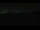 Webcam in Les Angles, 6.1 km