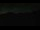 Webcam in Les Angles, 6.1 km