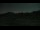 Webcam in Les Angles, 6.1 km