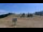 Webcam in Les Angles, 0 mi away