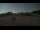 Webcam in Les Angles, 1.8 mi away