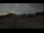 Webcam in Les Angles, 2.4 mi away