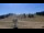 Webcam in Les Angles, 6.1 km