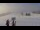 Webcam in Les Angles, 0 mi away