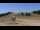 Webcam in Les Angles, 13.7 km