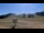 Webcam in Les Angles, 6.1 km