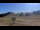 Webcam in Les Angles, 1.8 mi away