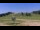 Webcam in Les Angles, 0 km entfernt