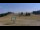 Webcam in Les Angles, 0 mi away