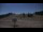 Webcam in Les Angles, 4.7 km entfernt