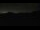 Webcam in Les Angles, 0 mi away