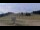Webcam in Les Angles, 21 km