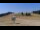 Webcam in Les Angles, 10 km entfernt