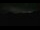 Webcam in Les Angles, 0 mi away