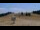 Webcam in Les Angles, 10 km