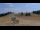 Webcam in Les Angles, 6.1 km