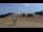 Webcam in Les Angles, 4.7 km