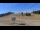 Webcam in Les Angles, 13.7 km