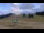Webcam in Les Angles, 0 mi away
