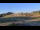 Webcam in Les Angles, 0 mi away