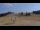 Webcam in Les Angles, 6.1 km