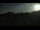 Webcam in Les Angles, 0 mi away