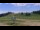 Webcam in Les Angles, 0 mi away