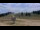 Webcam in Les Angles, 2.4 mi away