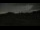 Webcam in Les Angles, 0 km entfernt