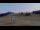 Webcam in Les Angles, 6.1 km