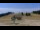 Webcam in Les Angles, 3.9 mi away