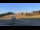 Webcam in Les Angles, 0 km