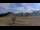 Webcam in Les Angles, 0 km